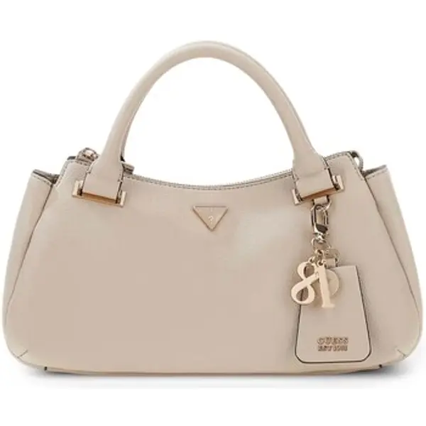 Guess Guess  Ručne torbe Evie Triple Comp Satchel  Guess
