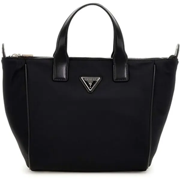 Guess Guess  Ručne torbe Follie Small Tote  Guess