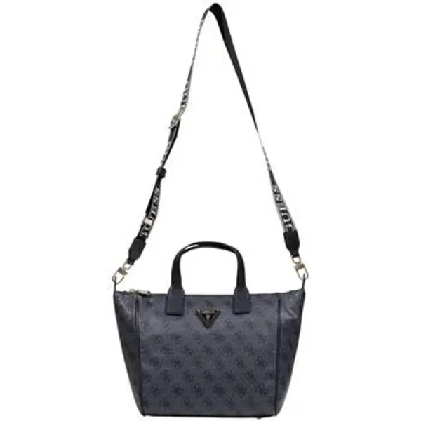 Guess Guess  Ručne torbe FOLLIE SMALL TOTE TWLB96 76019  Guess