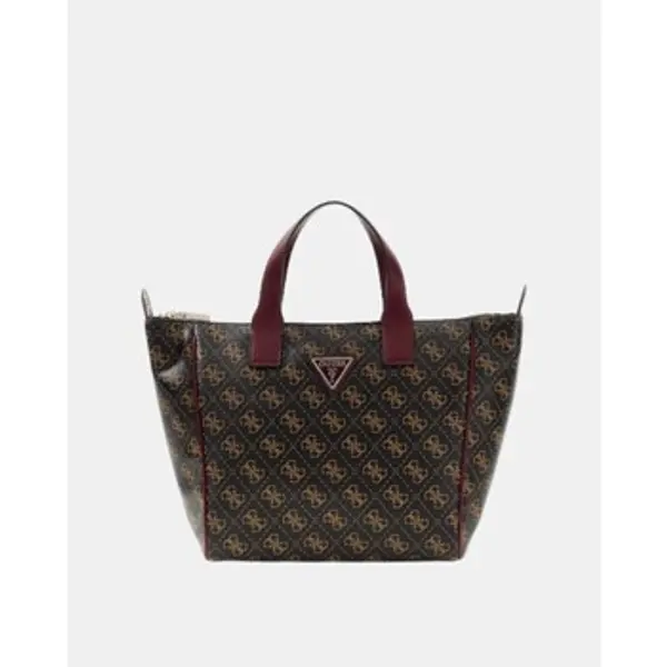 Guess Guess  Ručne torbe FOLLIE TWLB96 76019  Guess