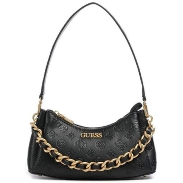 Guess Guess  Ručne torbe GEVA TOP ZIP SHOULDER  Guess