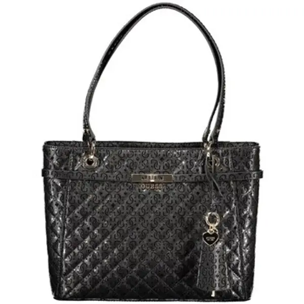 Guess Guess  Ručne torbe gg815725neblackuni  Guess