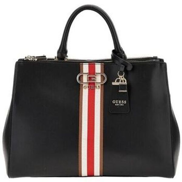 Guess Guess  Ručne torbe GIANESSA ELITE TOTE  Guess