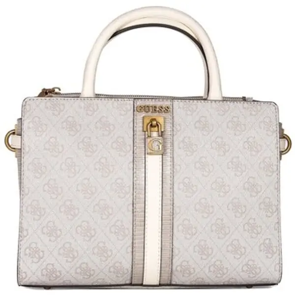 Guess Guess  Ručne torbe Ginevra Logo Eilte  Guess