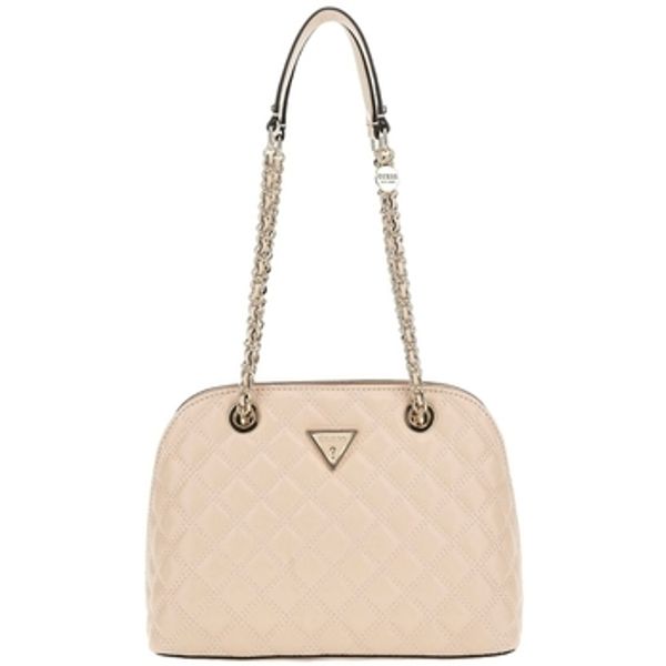 Guess Guess  Ručne torbe GIULLY DOME SATCHEL  Guess