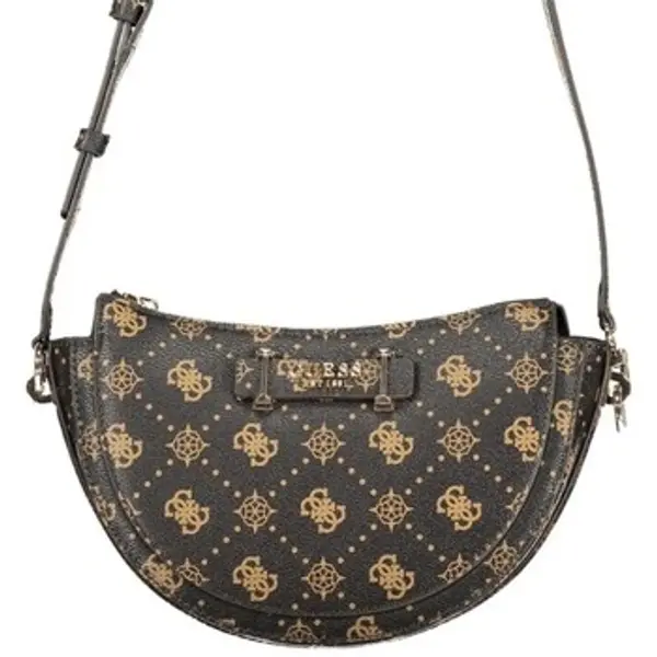 Guess Guess  Ručne torbe gp989018maespresuni  Guess