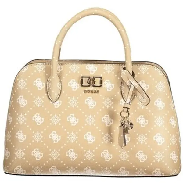 Guess Guess  Ručne torbe gp992806bebiscoluni  Guess