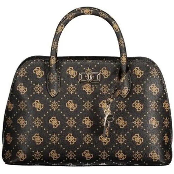 Guess Guess  Ručne torbe gp992806maespreluni  Guess