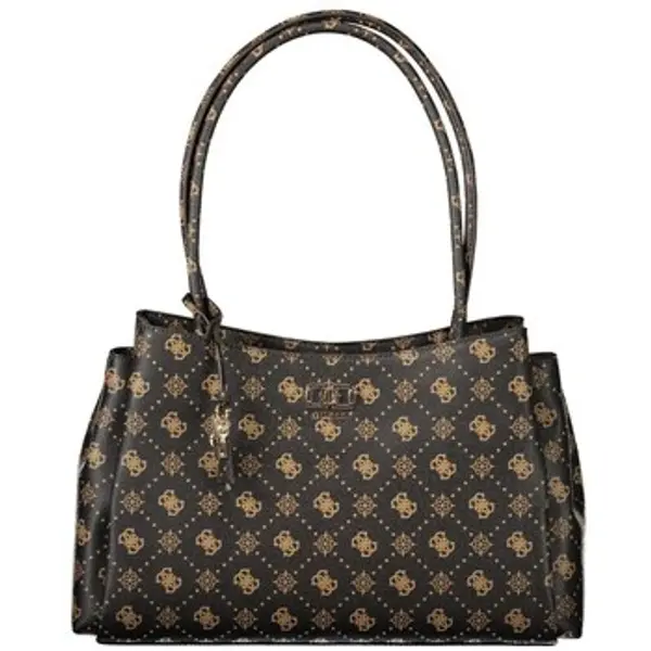 Guess Guess  Ručne torbe gp992822maespreluni  Guess
