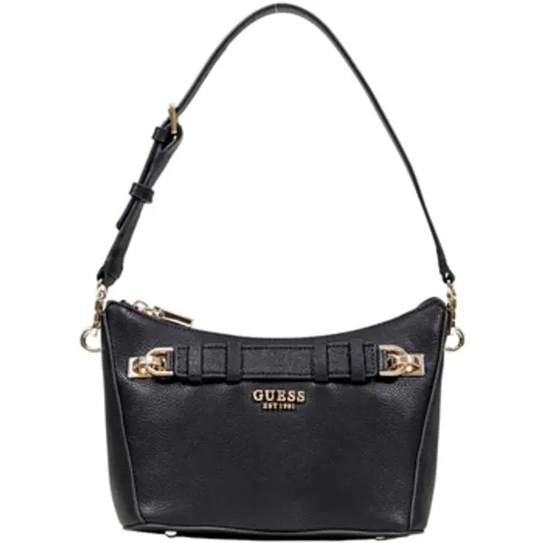 Guess Guess  Ručne torbe GREGORIA TOP ZIP SHOULDER BAG HWBG85 46170  Guess