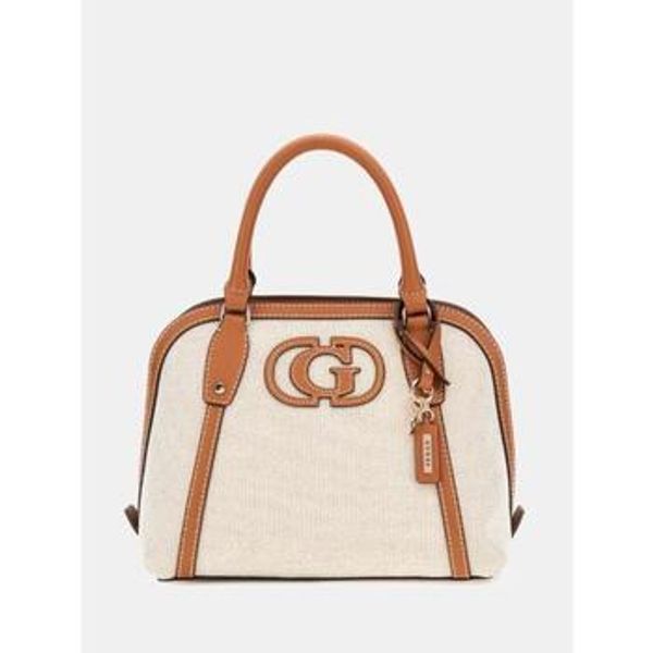 Guess Guess  Ručne torbe -  Guess