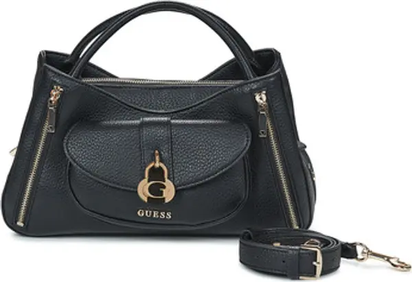 Guess Guess  Ručne torbe -  Guess