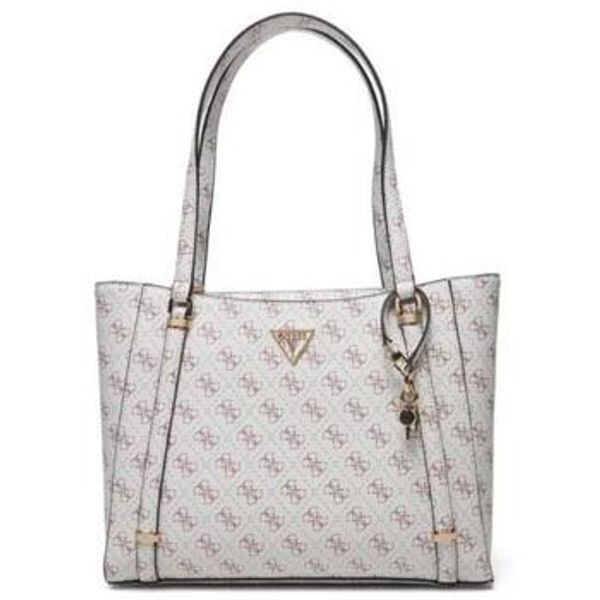 Guess Guess  Ručne torbe -  Guess