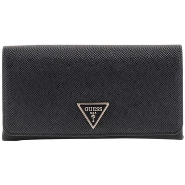 Guess Guess  Ručne torbe HANDBAG  Guess