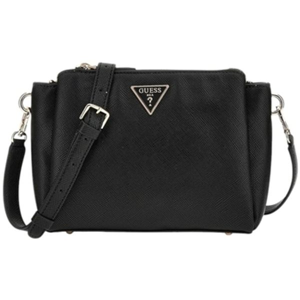 Guess Guess  Ručne torbe HANDBAG  Guess