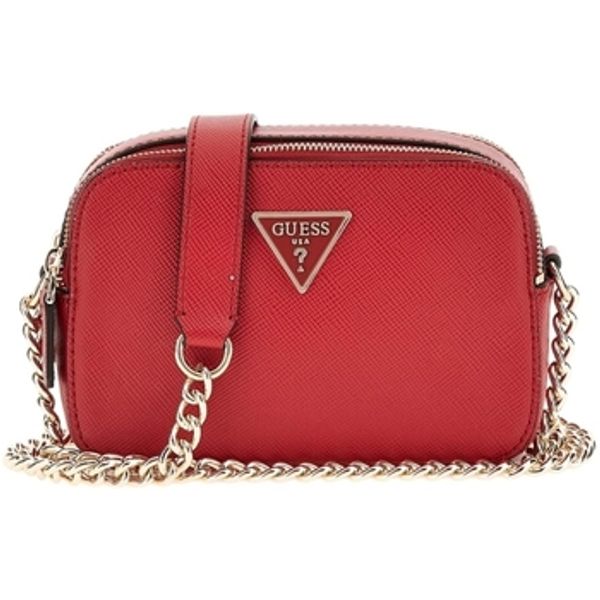 Guess Guess  Ručne torbe HANDBAG  Guess