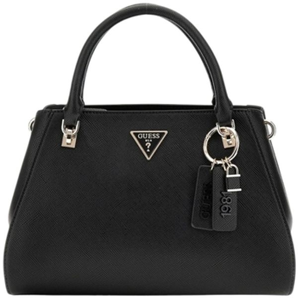 Guess Guess  Ručne torbe HANDBAG  Guess
