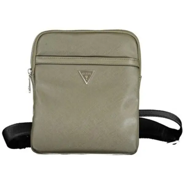 Guess Guess  Ručne torbe hmecrnp2223  Guess