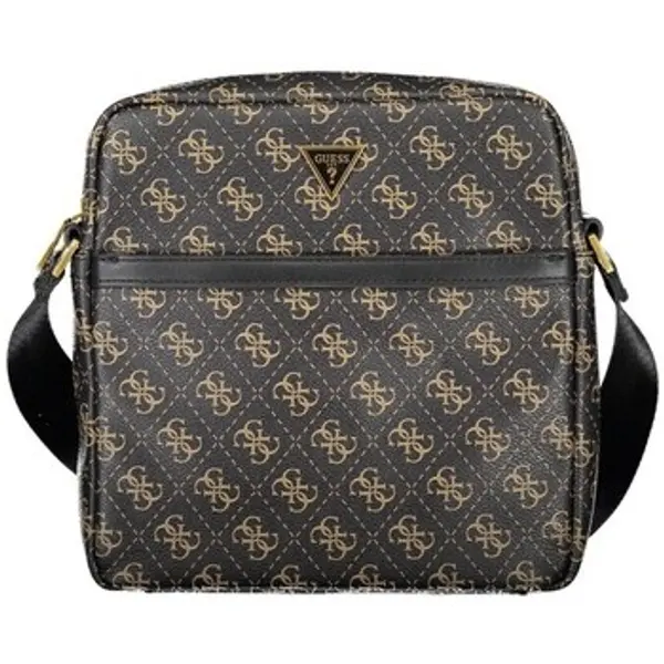 Guess Guess  Ručne torbe hmevzlp2258mabocuni  Guess
