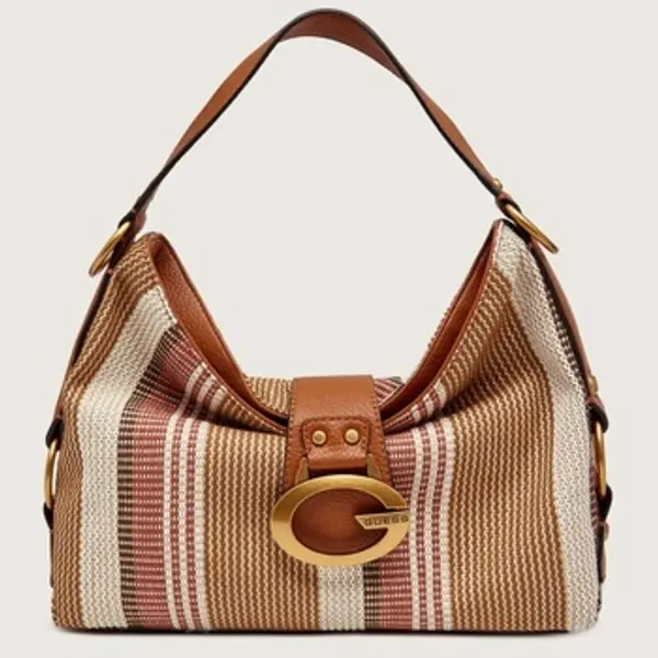 Guess Guess  Ručne torbe Hwab93 08180  Guess