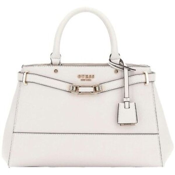 Guess Guess  Ručne torbe HWBG95 27060  Guess