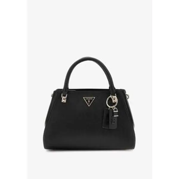 Guess Guess  Ručne torbe HWBG96 64220 BLA  Guess