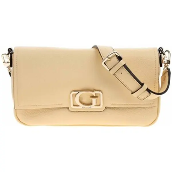 Guess Guess  Ručne torbe HWBG9642190CSL  Guess