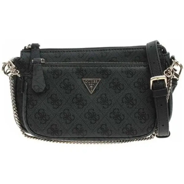 Guess Guess  Ručne torbe HWBG9672710CLO  Guess