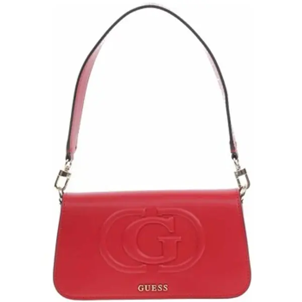 Guess Guess  Ručne torbe HWEVG951320RED  Guess