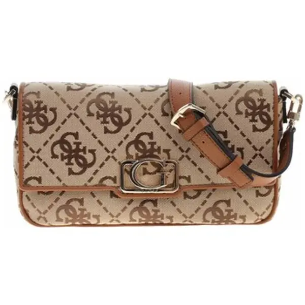 Guess Guess  Ručne torbe HWJO9642190LTL  Guess