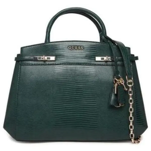 Guess Guess  Ručne torbe HWKL99 33060 FOR  Guess