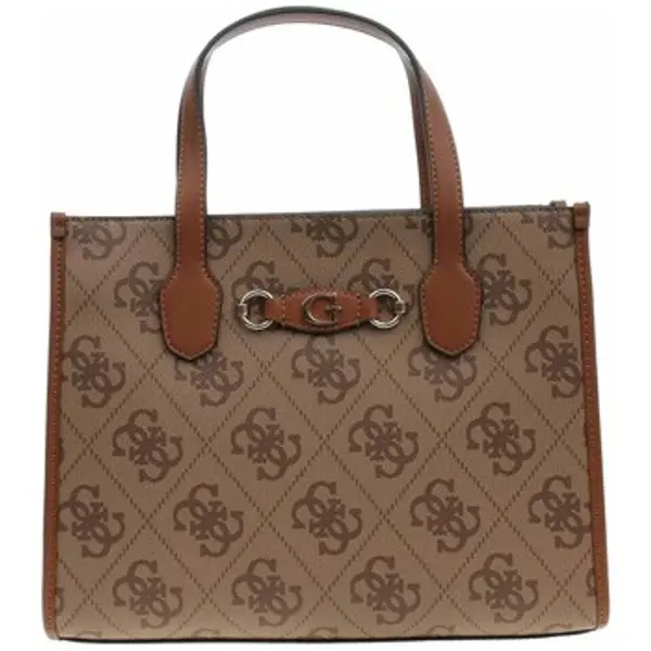 Guess Guess  Ručne torbe HWOS8654220LTL  Guess
