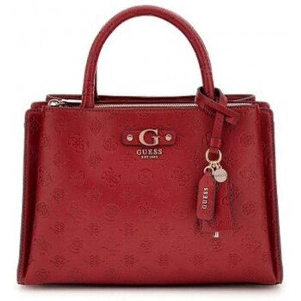 Guess Guess  Ručne torbe HWPD95 29060  Guess