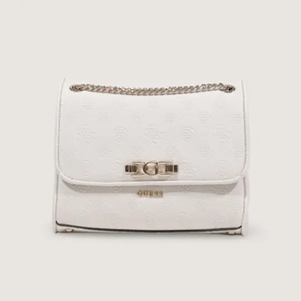 Guess Guess  Ručne torbe Hwpd99 16210  Guess