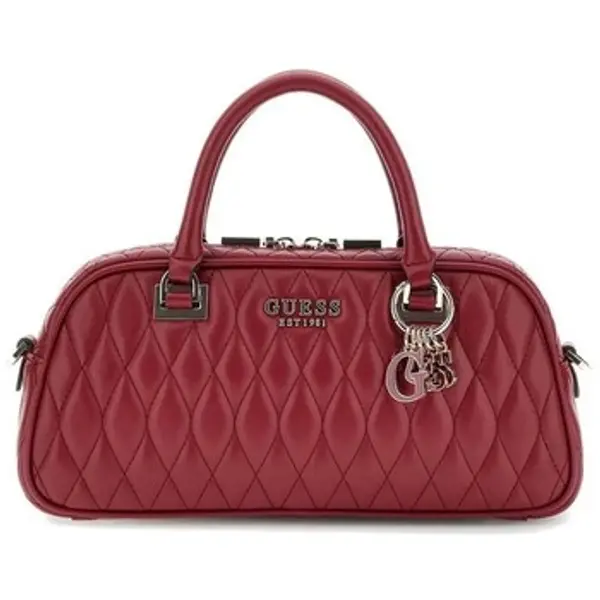 Guess Guess  Ručne torbe HWQG8122050  Guess