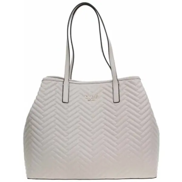 Guess Guess  Ručne torbe HWQG9318290STO  Guess