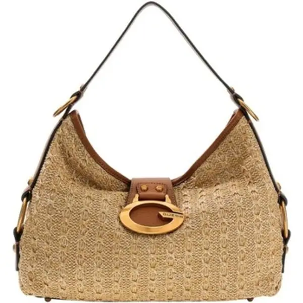 Guess Guess  Ručne torbe Hwrb93 08180  Guess