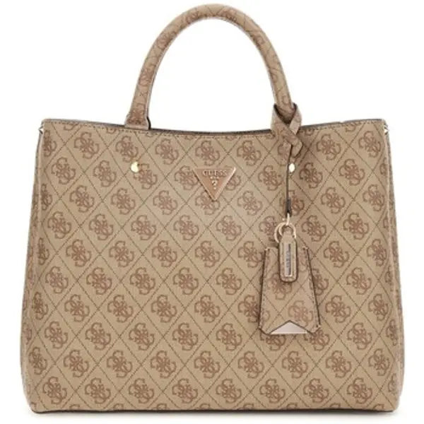 Guess Guess  Ručne torbe Hwsg69 74040  Guess