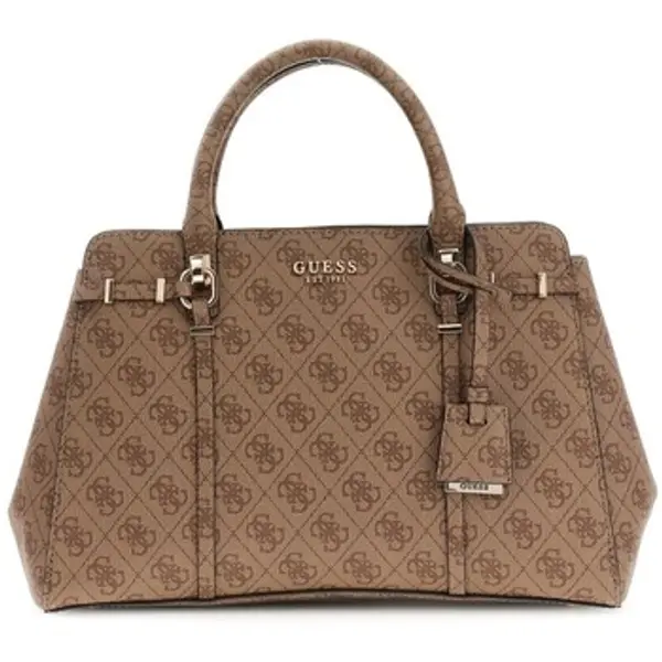 Guess Guess  Ručne torbe Hwsg99 17060  Guess