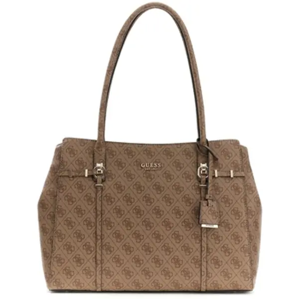 Guess Guess  Ručne torbe Hwsg99 17230  Guess