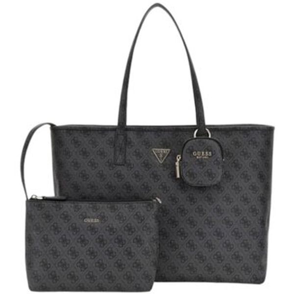 Guess Guess  Ručne torbe HWSL90 06240  Guess