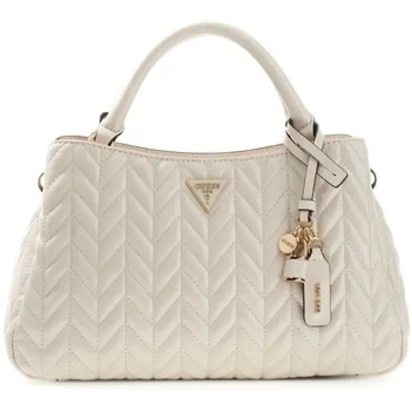 Guess Guess  Ručne torbe Hwtq97 20060  Guess