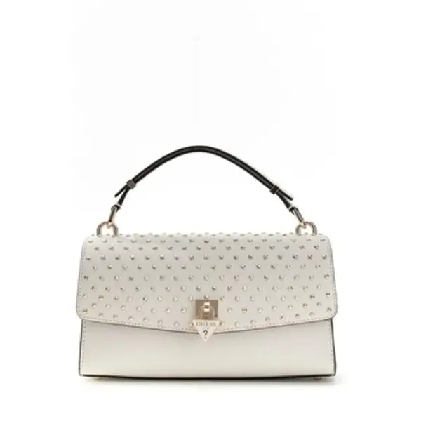 Guess Guess  Ručne torbe Hwze99 19200  Guess