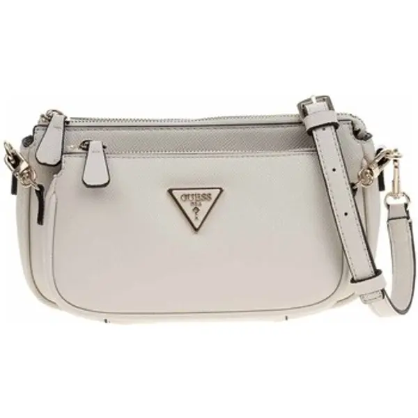 Guess Guess  Ručne torbe HWZG7879710BON  Guess