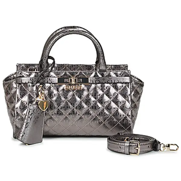 Guess Guess  Ručne torbe IDRA SMALL SATCHEL  Guess