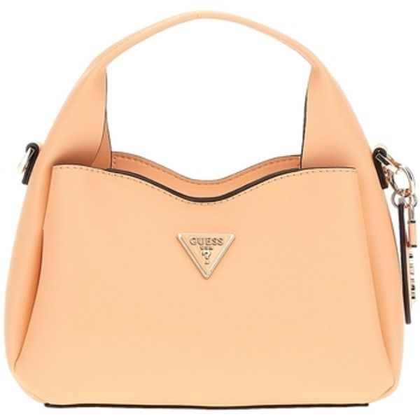 Guess Guess  Ručne torbe IWONA  Guess