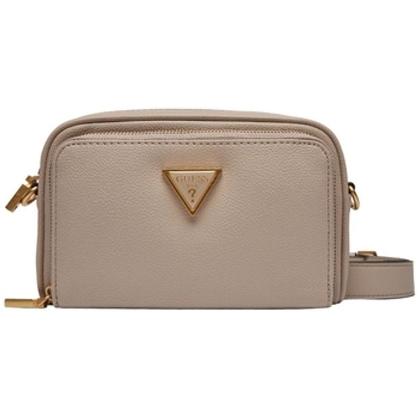 Guess Guess  Ručne torbe JAMES GIRLFRIEND SAT  Guess