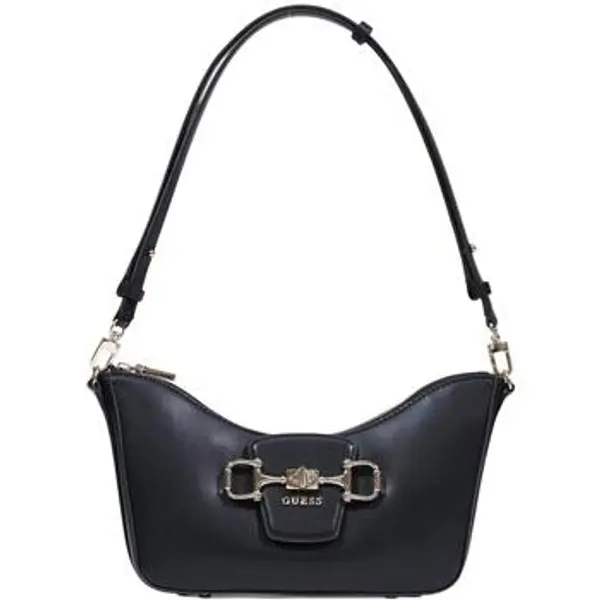 Guess Guess  Ručne torbe JANIE CONVERTIBLE SHOULDER BAG HWVG99 10180  Guess