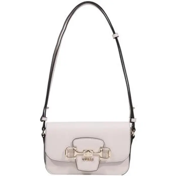 Guess Guess  Ručne torbe JANIE CONVERTIBLE XBODY FLAP HWVG99 10210  Guess