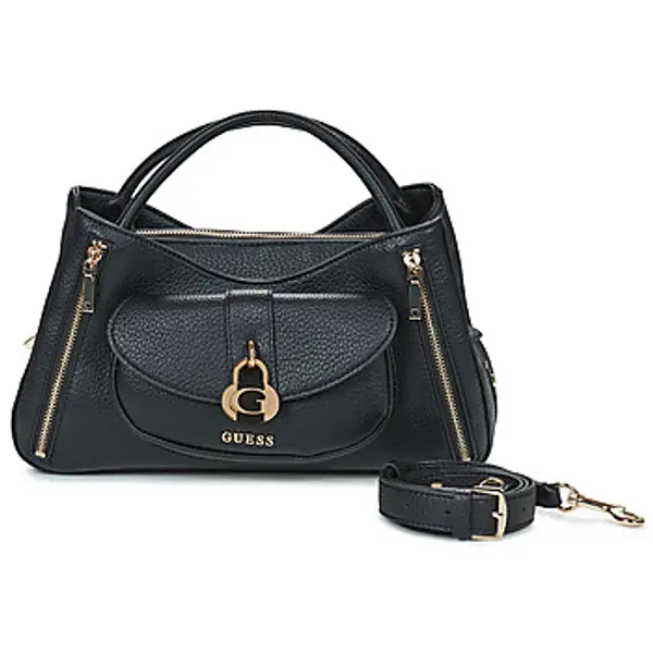 Guess Guess  Ručne torbe JESSA GIRLFRIEND SATCHEL  Guess